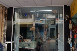 CÁC MẪU CỬA KÍNH CƯỜNG LỰC ĐẸP NĂM 2022