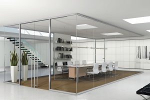 CỬA KÍNH CƯỜNG LỰC – THI CÔNG CỬA KÍNH GIÁ RẺ TẠI HỒ CHÍ MINH